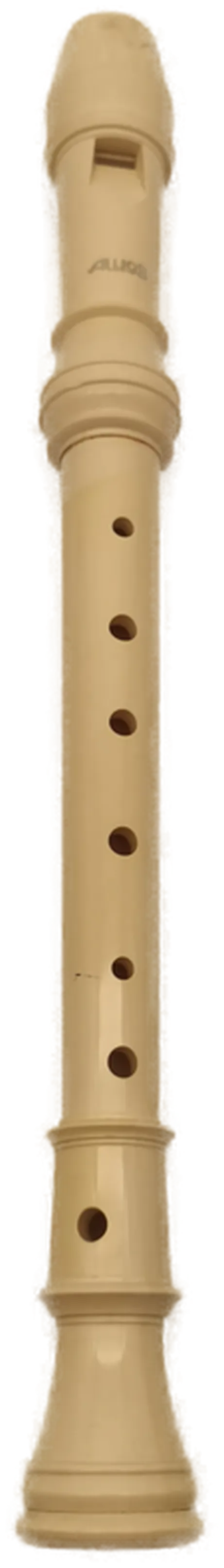Flöte Aulos – Bild 2