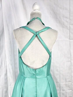 Abendkleid - 15 - Faviana (New York) - Gr. L – Vorschau 13