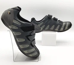 Rennradschuhe Scott Größe 46 Unifarben | Pedal-Power – Vorschau 2