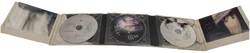 3 CDs von Xavier Naidoo  - Bild 3