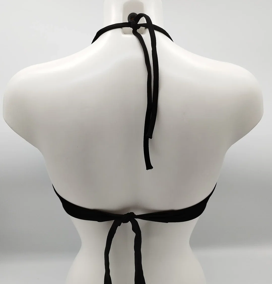 Calvin Klein Bikini Neu Mit Etikett Gr. L | Neu  – Bild 3