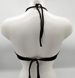 Calvin Klein Bikini Neu Mit Etikett Gr. L | Neu  – Vorschau 3