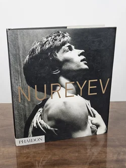 Nureyev - Howard Brown - Bild 1