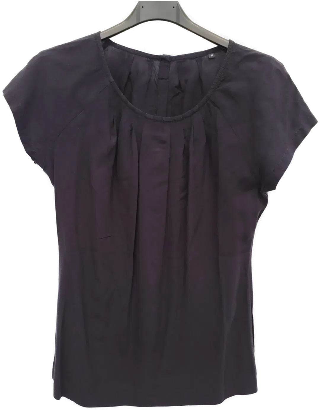 Top Damen, Gr. M - Bild 4