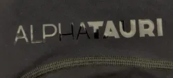 AlphaTauri - Damenleggins Gr. S - Bild 5