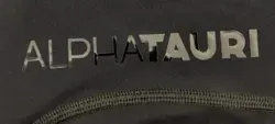 AlphaTauri - Damenleggins Gr. S - Bild 5
