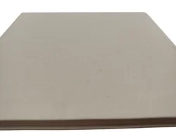 Rudl Lässer – 1986-1991 - Bild 9