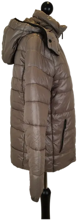 Winterjacke Replay - Bild 2