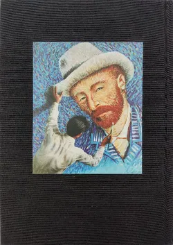 Mathias Waske - Katharina Böhm - Bild 2