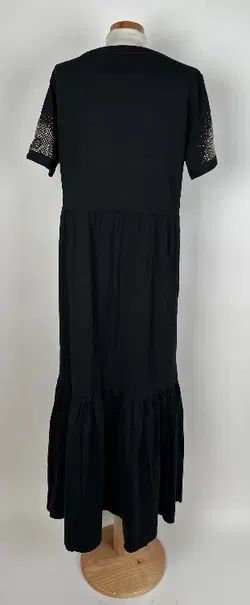 LIU JO Milano - Damenkleid -Gr. XL - Bild 3