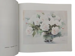 Rudl Lässer – 1986-1991 - Bild 6