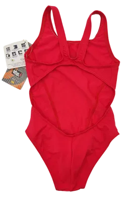 AQUARAPID/HEAD - Mädchen Badeanzug - 2 Stück - Bild 5