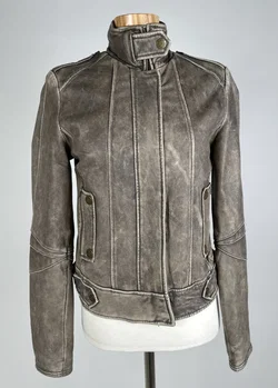 Pepe Jeans - Damenjacke - Gr. S - Bild 2