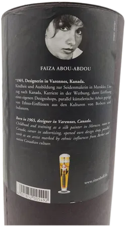 Bierglas Ritzenhoff Neu | Originalverpackt - Bild 2