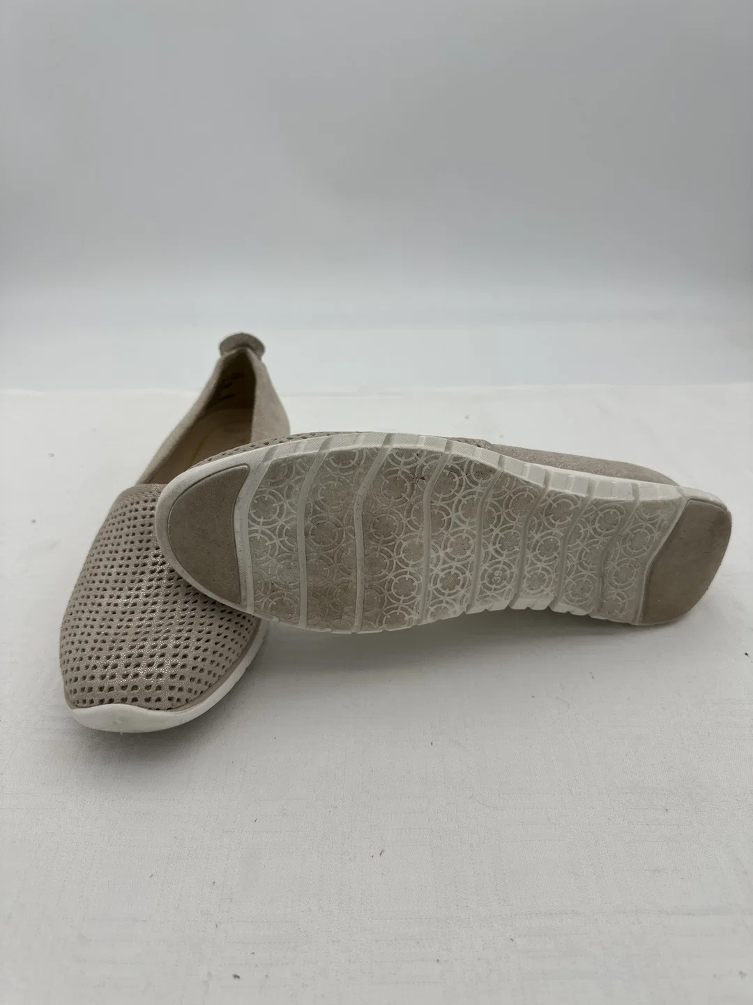 Marco Tozzi - Damenschuhe - Gr. 39 – Bild 2