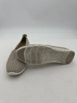 Marco Tozzi - Damenschuhe - Gr. 39 - Bild 2