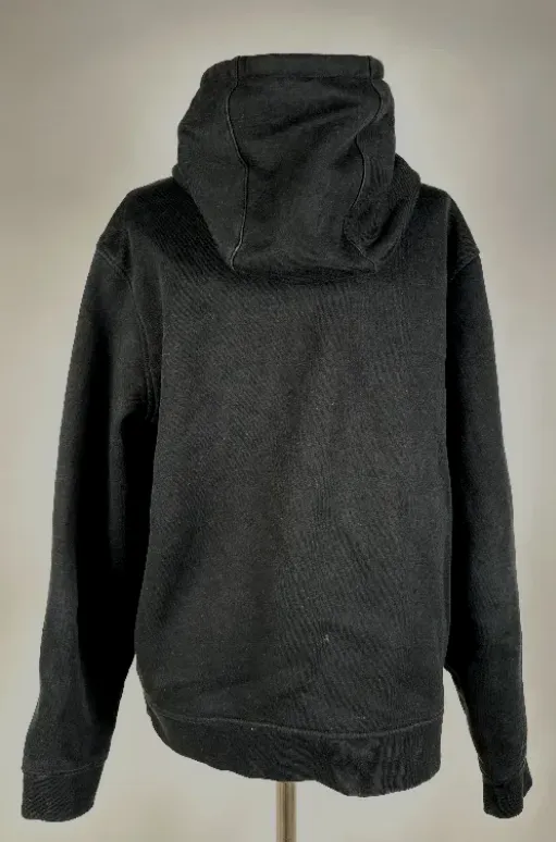 Lacoste Sport - Damenjacke - Gr. L – Bild 3