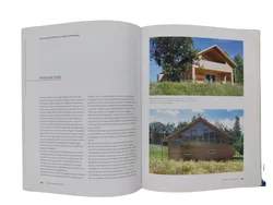 Die neuen Holzhäuser - Johannes Kottjé - Bild 4