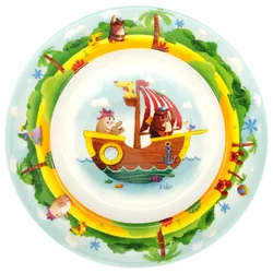 Villeroy & Boch - 