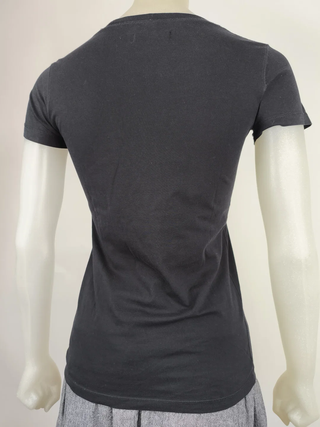 Diesel, Damenshirt, Gr. 36 – Bild 3