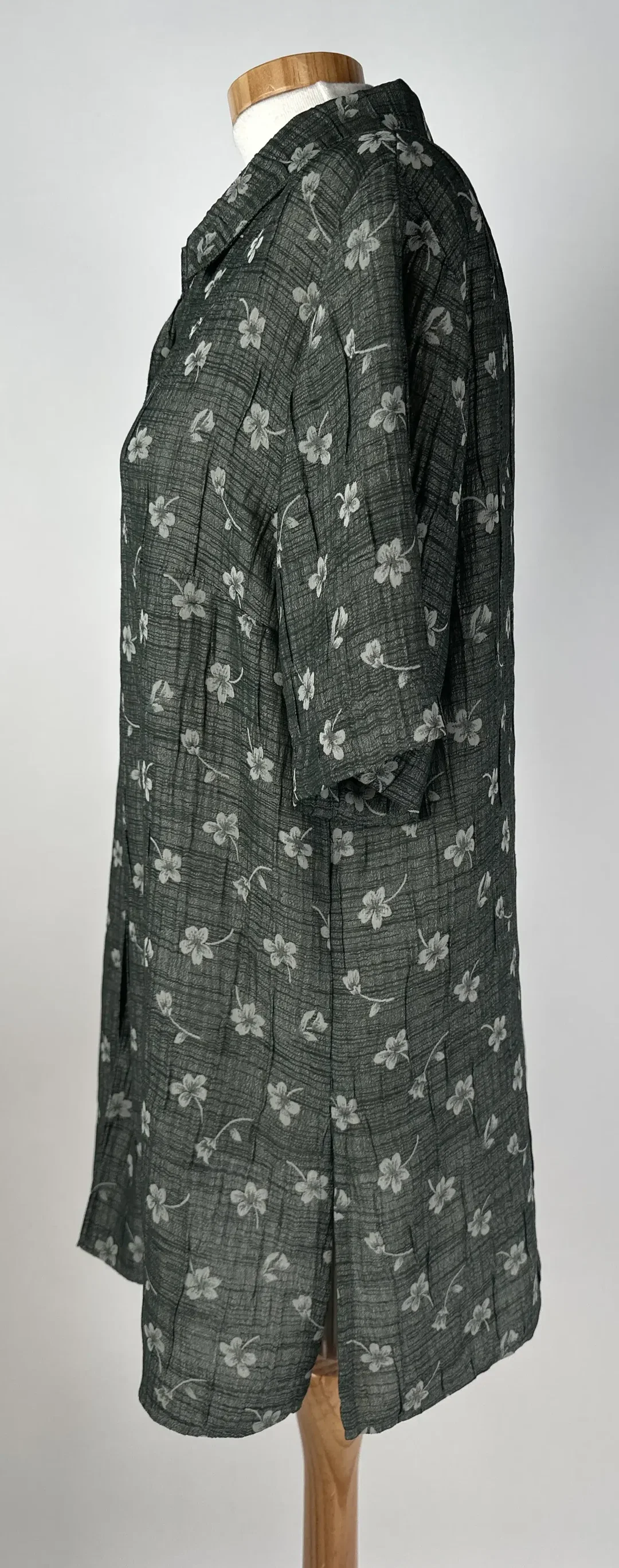 Gerry Weber - Damenhemd - Gr. 40 – Bild 2