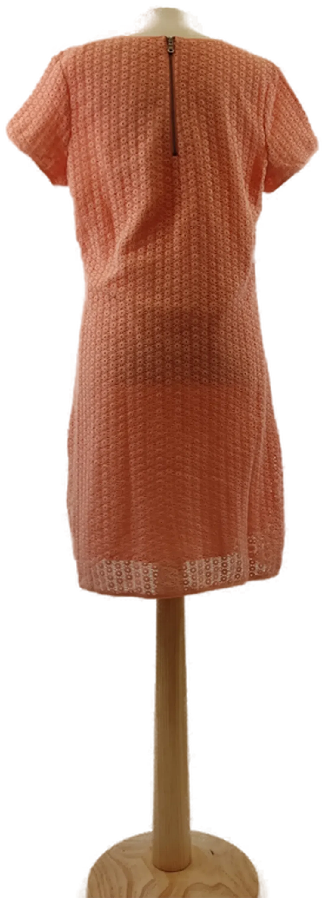 Sommerkleid  – Bild 3