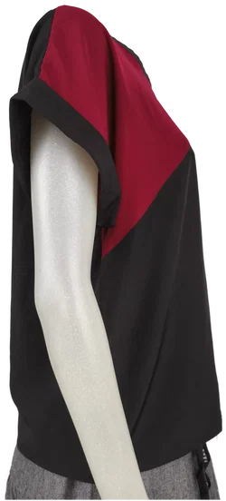 Shein, Damentop, Gr. L – Vorschau 3