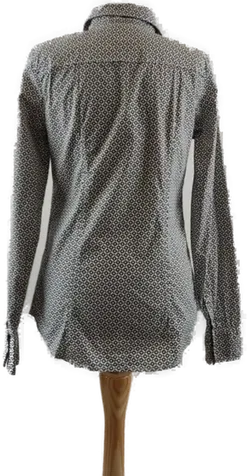 Marc O' Polo Damen Bluse  - Bild 3