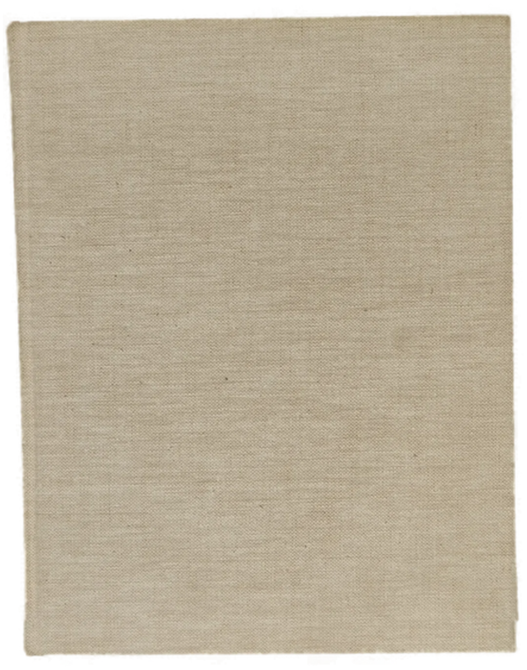 Buch "Österreich"  – Bild 4