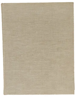 Buch "Österreich"  – Vorschau 4
