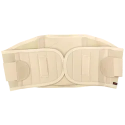 Tigges / T-Flex Wirbelsäulenbandage  - Bild 6