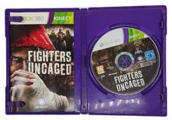 Xbox 360 Spiel 