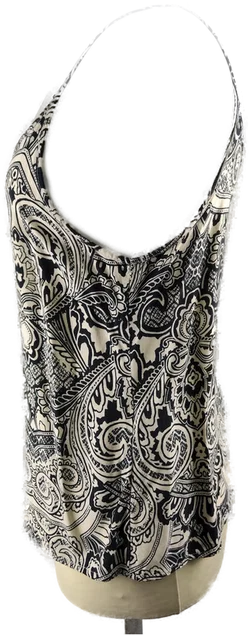 Damentop Vero Moda Viskose | Sommerleicht - Bild 2