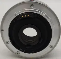 Olympus Objektive Lens Zoom 35-70 und Lens AF 28mm  für ∅49mm - Bild 7