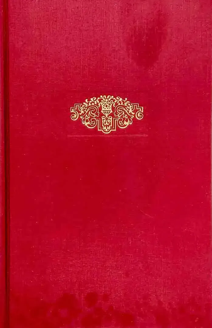 Buch 