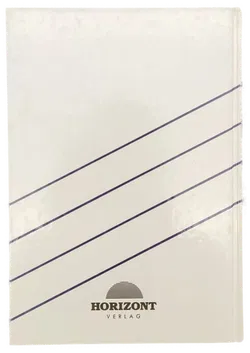 Disney's Mickys Junior-Buch: Dumbo der fliegende Elefant - Bild 2