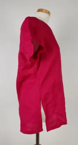 Betty Barclay - Damenshirt Gr. M - Bild 2