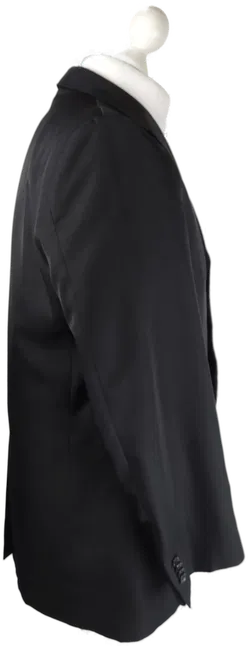 Herren Anzug Angelo Litrico Gr. 50 3-teilig | Moderner Klassiker/ professionell gereinigt - Bild 6