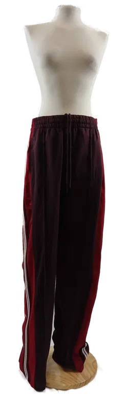 Freizeit Hose  - Bild 1