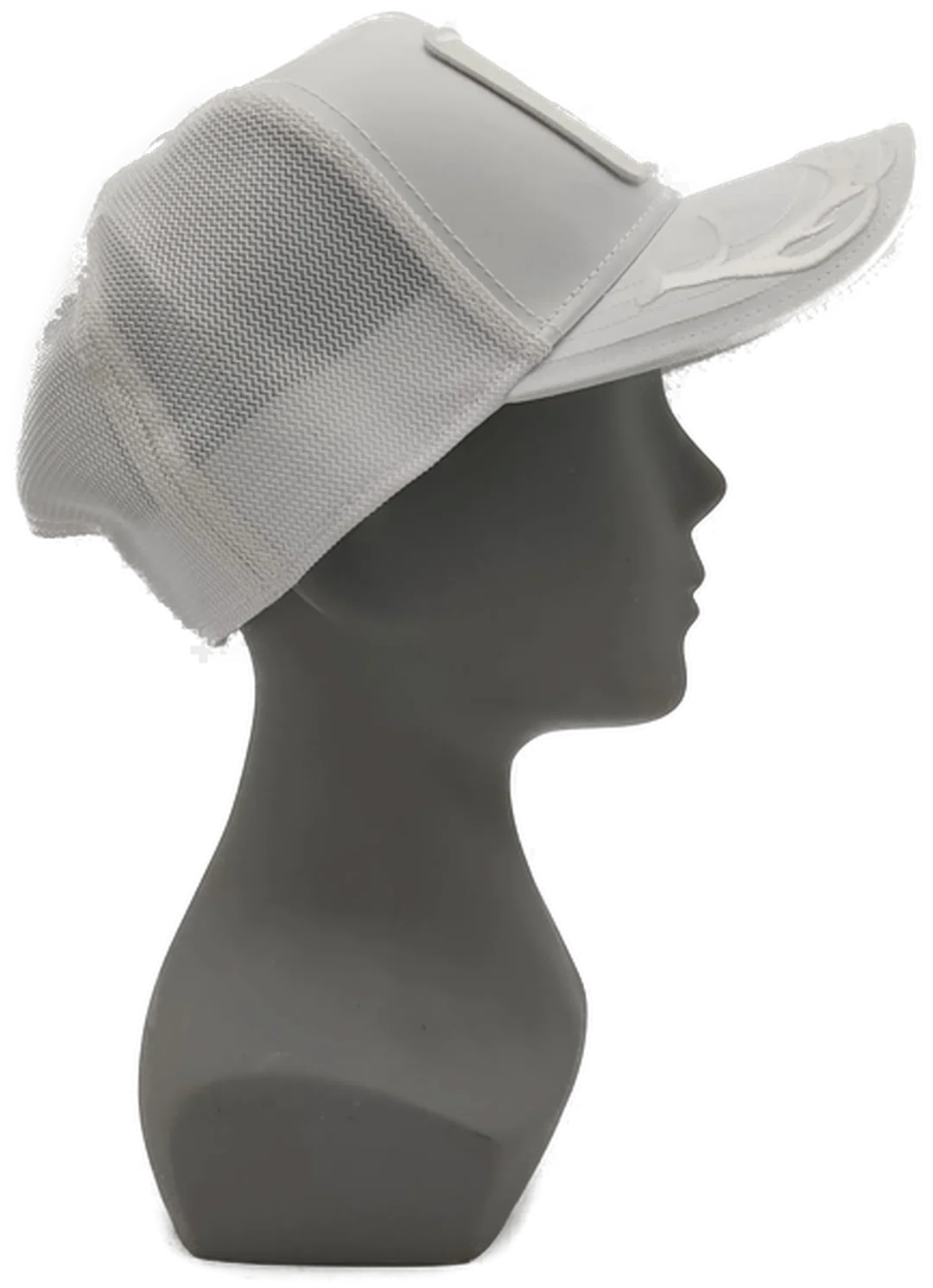 Baseballcap Goorin Brothers Tucker Sonderedition 'Hirsch' | Neu mit Etikett – Bild 3