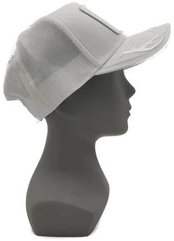 Baseballcap Goorin Brothers Tucker Sonderedition 'Hirsch' | Neu Mit Etikett - Bild 3