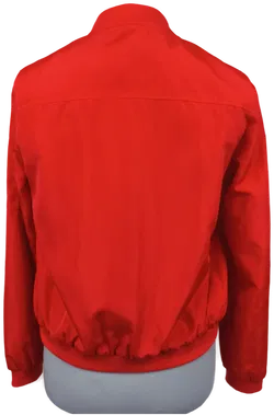 Only, Blousonjacke Damen, Gr. S - Bild 2