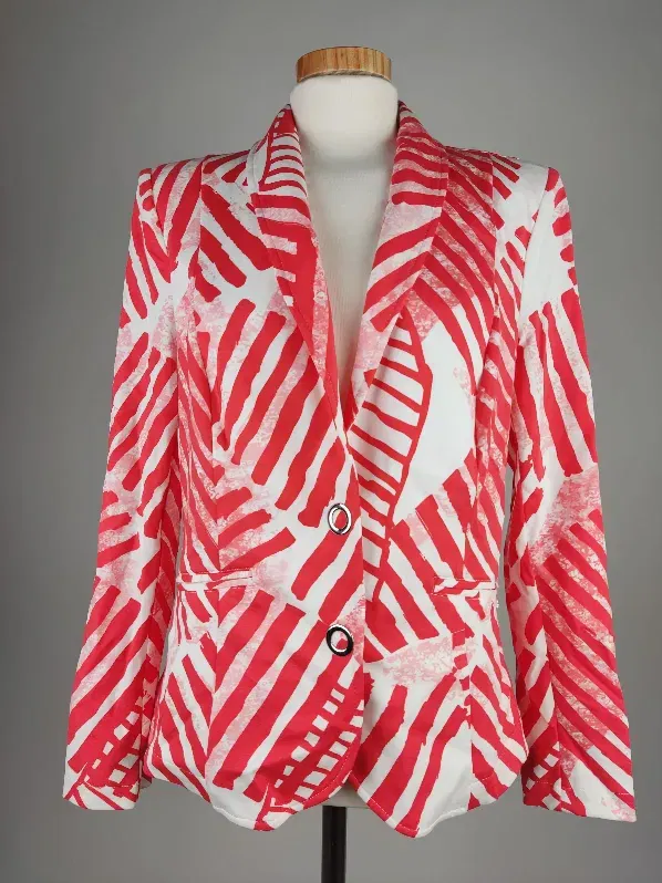 Airfield - Damenblazer Gr. 40 - Bild 1