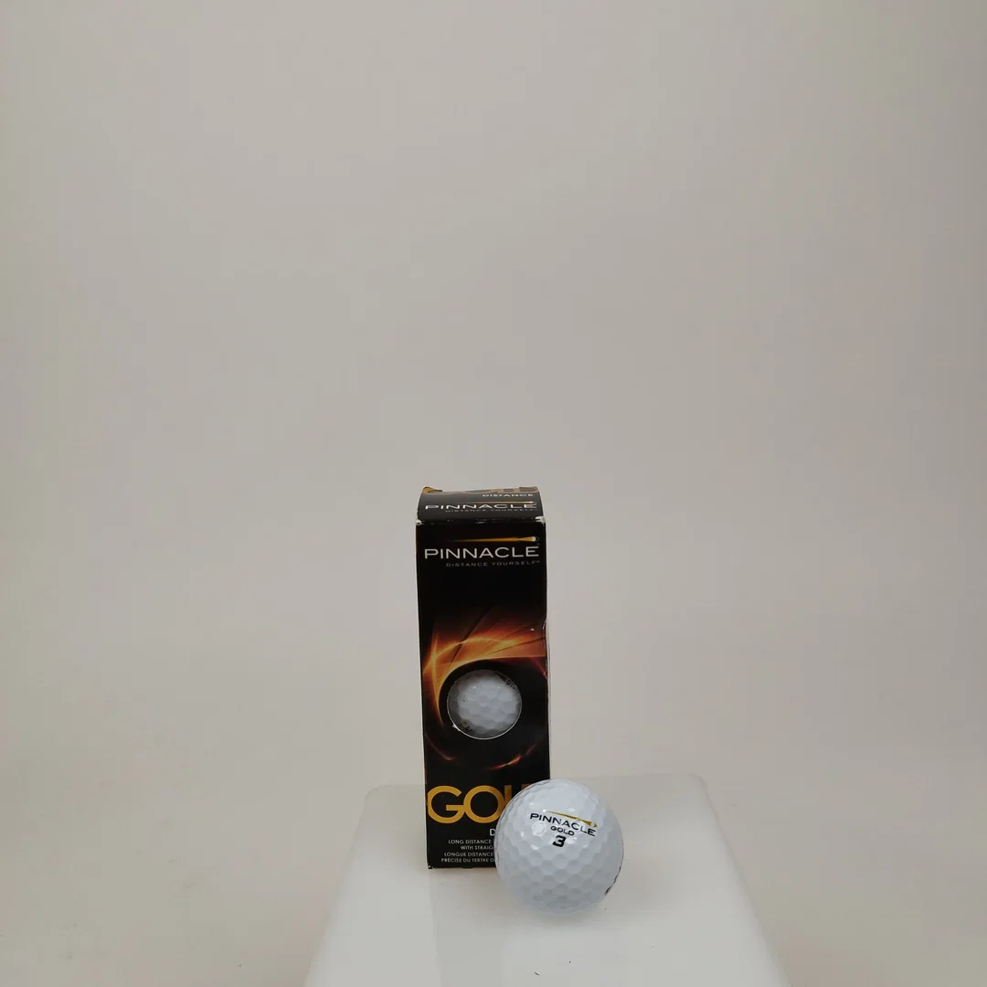 Kinder Golftasche US Kids Golf Strandbag inkl. Schläger (Fotos) – Bild 6