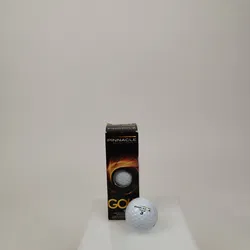 Kinder Golftasche US Kids Golf Strandbag inkl. Schläger (Fotos) - Bild 6