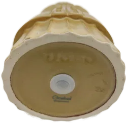 Goebel Salz-Pfeffer Streuer 15cm Made in West-Germany - Bild 6