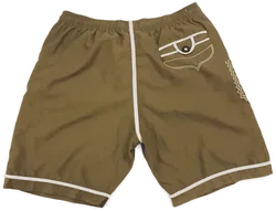 Peter Goach Herren Badehose Gr. XL - Bild 2