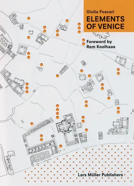 Elements of Venice - Giulia Foscari - Bild 2