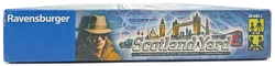 Ravensburger Scotland Yard – Das spannende Familienspiel & Detektiv-Suchspiel – Vorschau 4