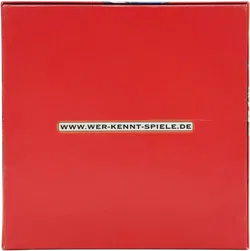 Spiel 